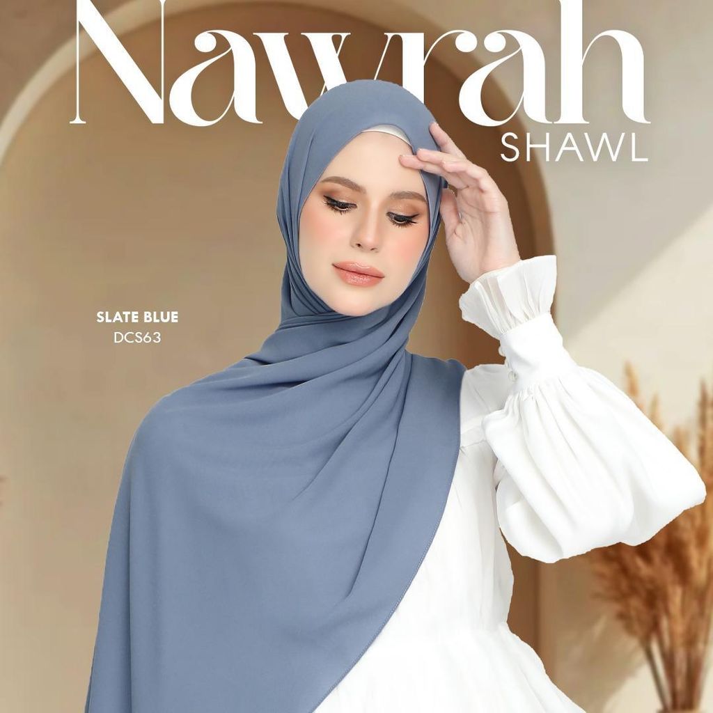 90cbf278878e455d9668ff91dcb03830~tplv-aphluv4xwc-origin-jpeg