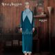 AMARIS BLUE