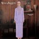 ARVANI LILAC