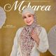 MEKAR CLAY