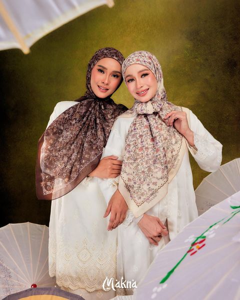 93ec1ffda73a4e42b4f5ba0a848cfd81~tplv-aphluv4xwc-origin-jpeg