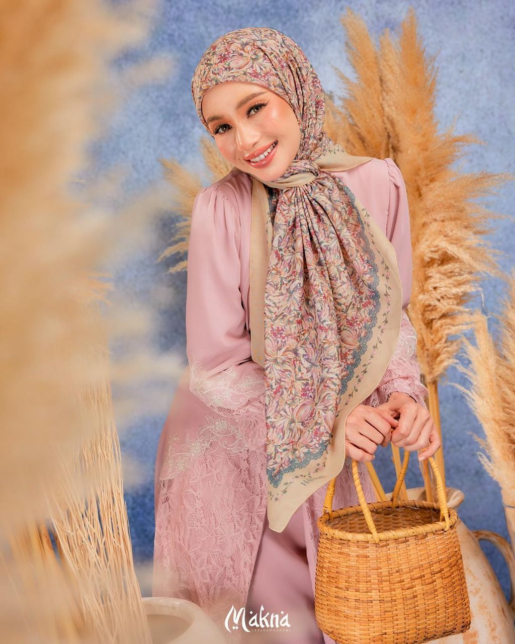e75cd2800fce4613b5dc16d12f4081ee~tplv-aphluv4xwc-origin-jpeg