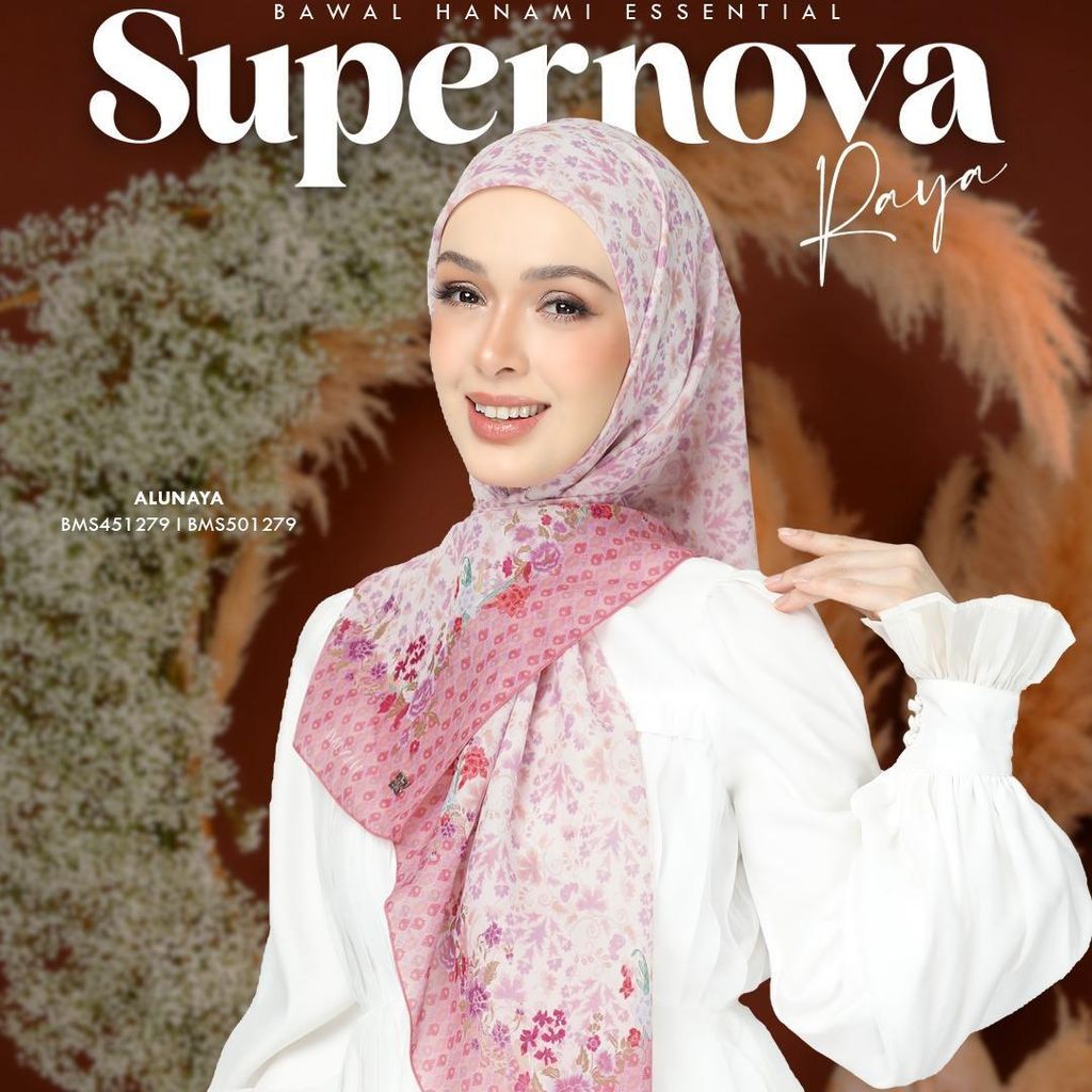 6d98589151044e99a6acd8b5e1763dd7~tplv-aphluv4xwc-origin-jpeg