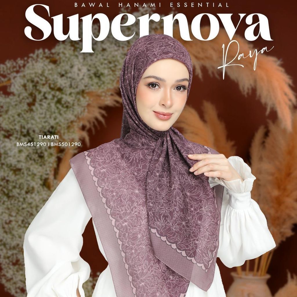 ce585a54dd9c4d03a8d6ec779b6b9d76~tplv-aphluv4xwc-origin-jpeg