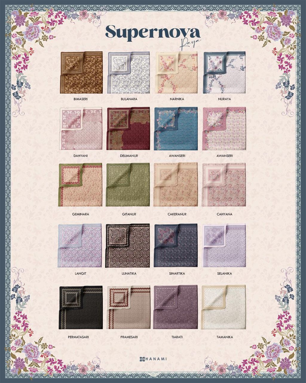39de0615c2bb40c08260bfc4c1488c34~tplv-aphluv4xwc-origin-jpeg
