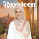 RAYALLE