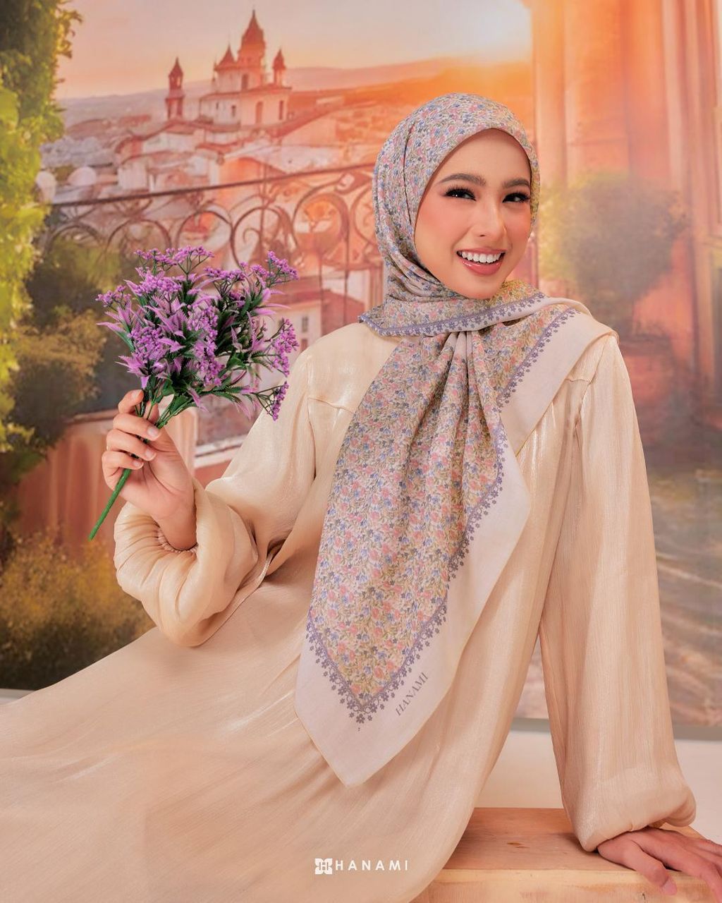 c6f54b5e1ffa4ff499e8b8ec875f6114~tplv-aphluv4xwc-origin-jpeg