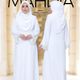 JMA03  - WHITE HAADIYA