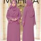 JMA06  - PINK AAFIYAH
