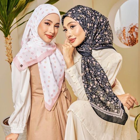 60cf5842637a46a08b806a19ba938052~tplv-aphluv4xwc-origin-jpeg