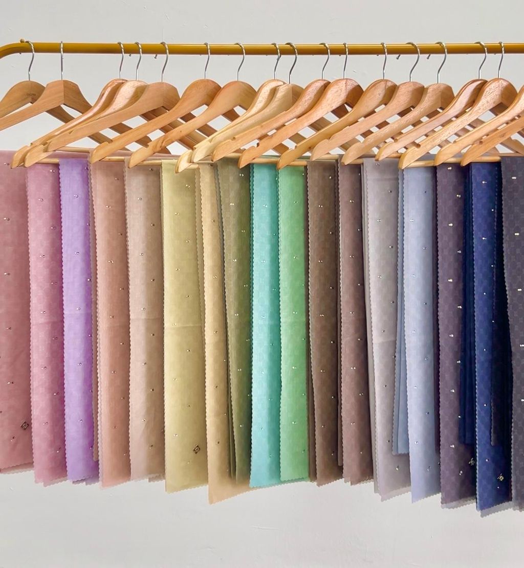 bfa26dd798504e9a9dac5af5fc9e396c~tplv-aphluv4xwc-origin-jpeg