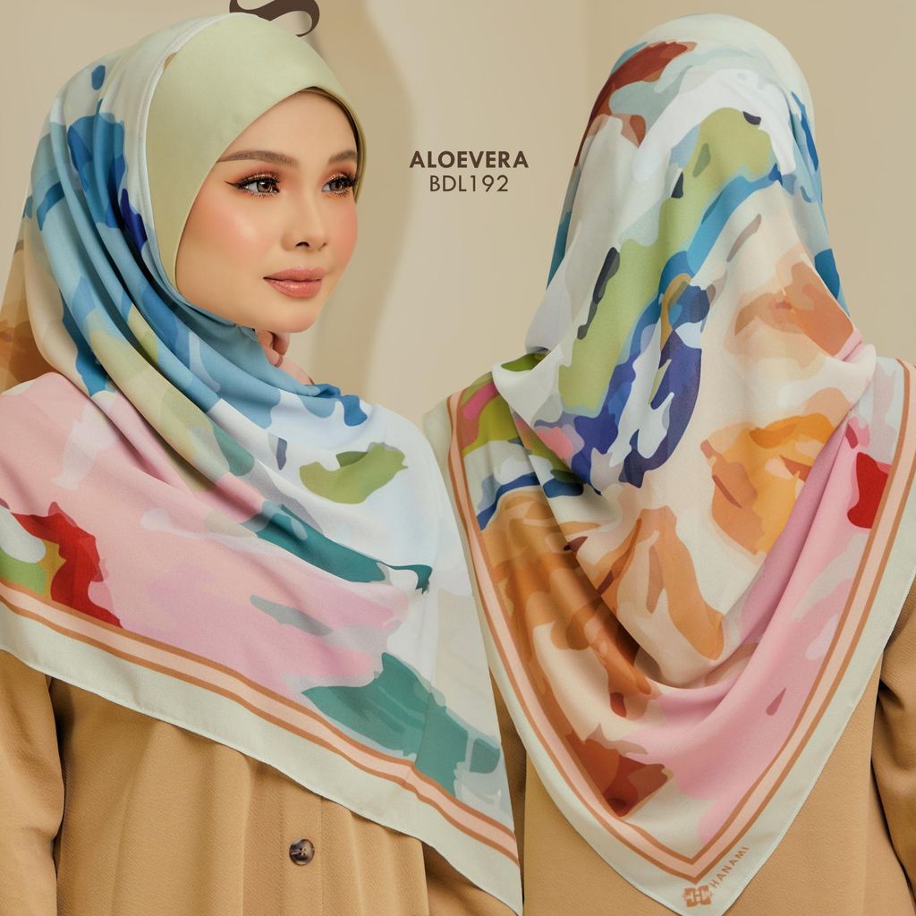 81a3de920c6c44c981599c700a6a5ede~tplv-aphluv4xwc-origin-jpeg