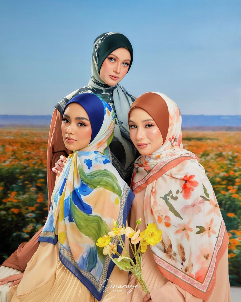 e3a9d9bc6ff14a3d9f085d6ea93c950b~tplv-aphluv4xwc-origin-jpeg