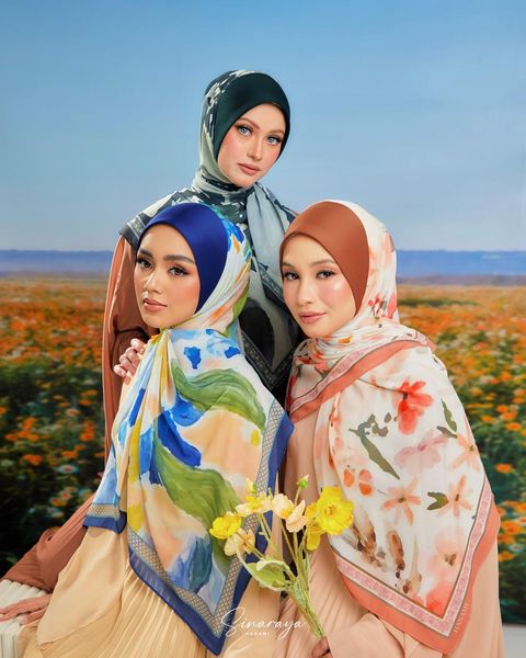 e3a9d9bc6ff14a3d9f085d6ea93c950b~tplv-aphluv4xwc-origin-jpeg