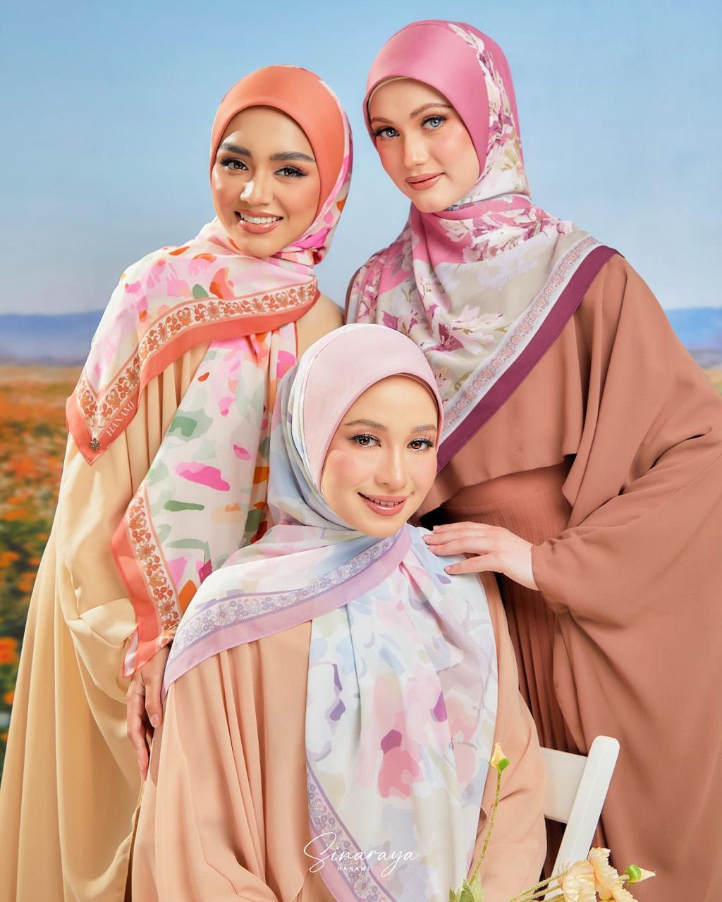 f7a360fea85a4720a105d91409f61524~tplv-aphluv4xwc-origin-jpeg