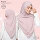BQ14 - CREPE SOFT