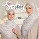 SHP01 SUNTI (SAKURA)