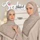 SHP02 KURNIA (SAKURA)
