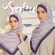 SHP03 ADIWIRA (SAKURA)