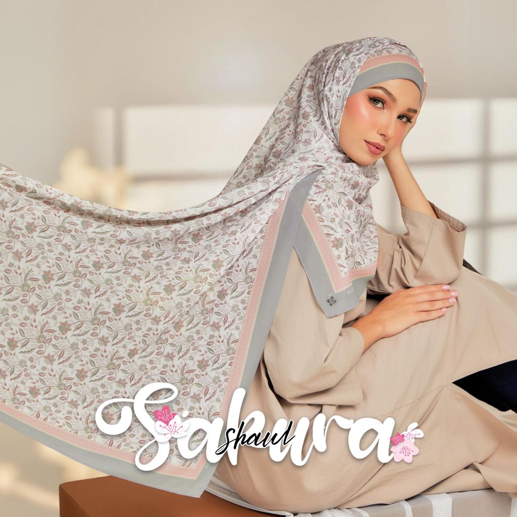 5b9a56880f724d7b807f8b71097ab829~tplv-aphluv4xwc-origin-jpeg