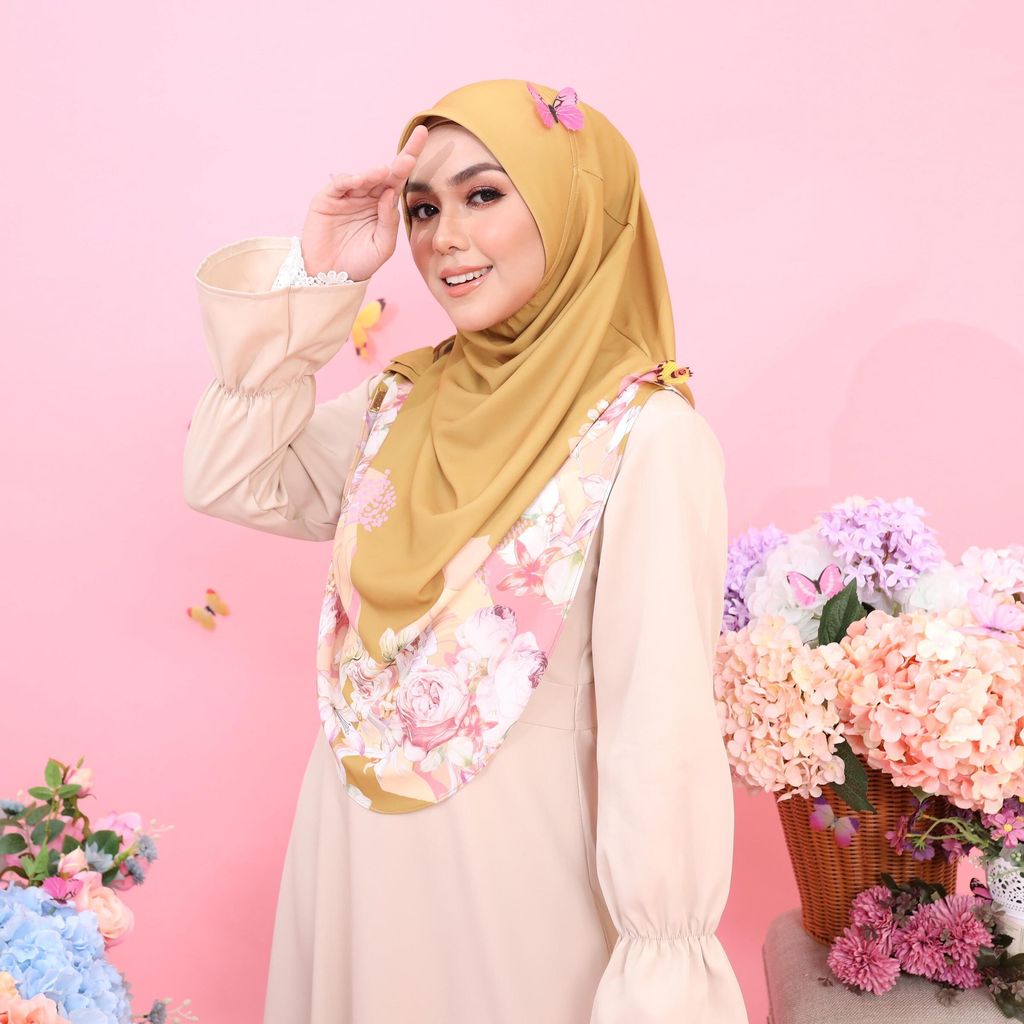 9475d792405043a2b33768082637372c~tplv-aphluv4xwc-origin-jpeg