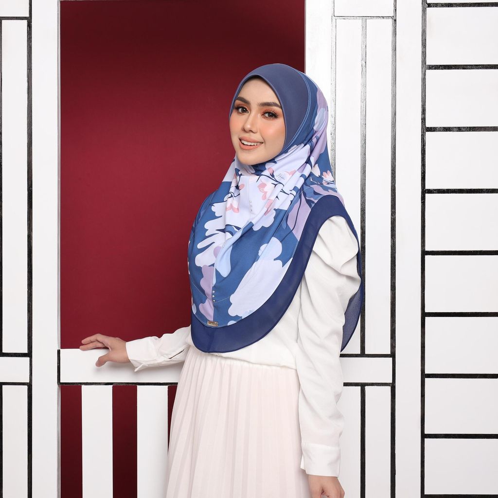5ba04c047ced4ba18b10323d2c503e81~tplv-aphluv4xwc-origin-jpeg