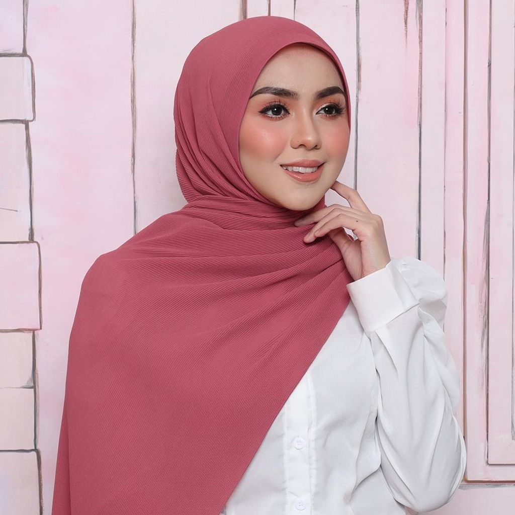 bb95050e022f4dd884d0b4bf86dff544~tplv-aphluv4xwc-origin-jpeg