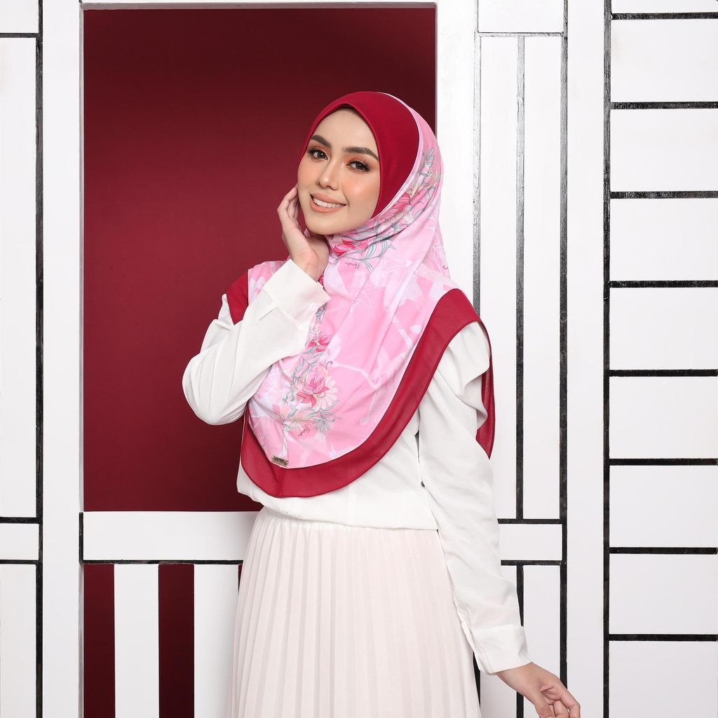 a57b8cf9e1ba4b149a8144faad267987~tplv-aphluv4xwc-origin-jpeg