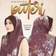 CIK SITI WAN KEMBANG  (PUTERI)