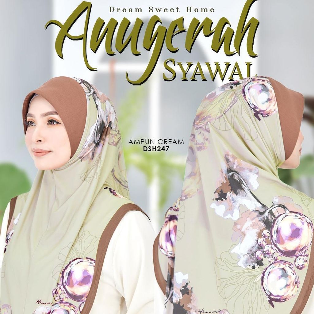 66327aacefb6495094069398f35f0dd5~tplv-aphluv4xwc-origin-jpeg