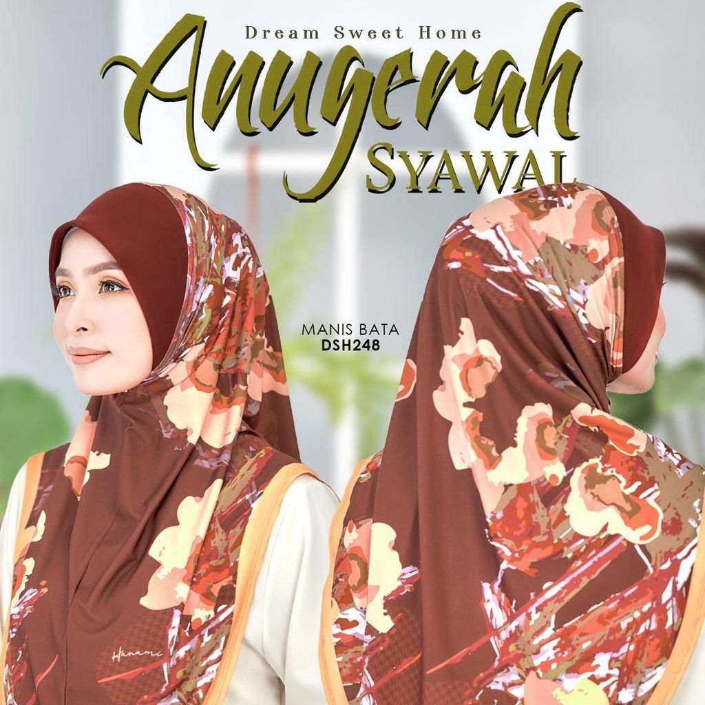 fd072d7732474560b37f6284ce595c24~tplv-aphluv4xwc-origin-jpeg