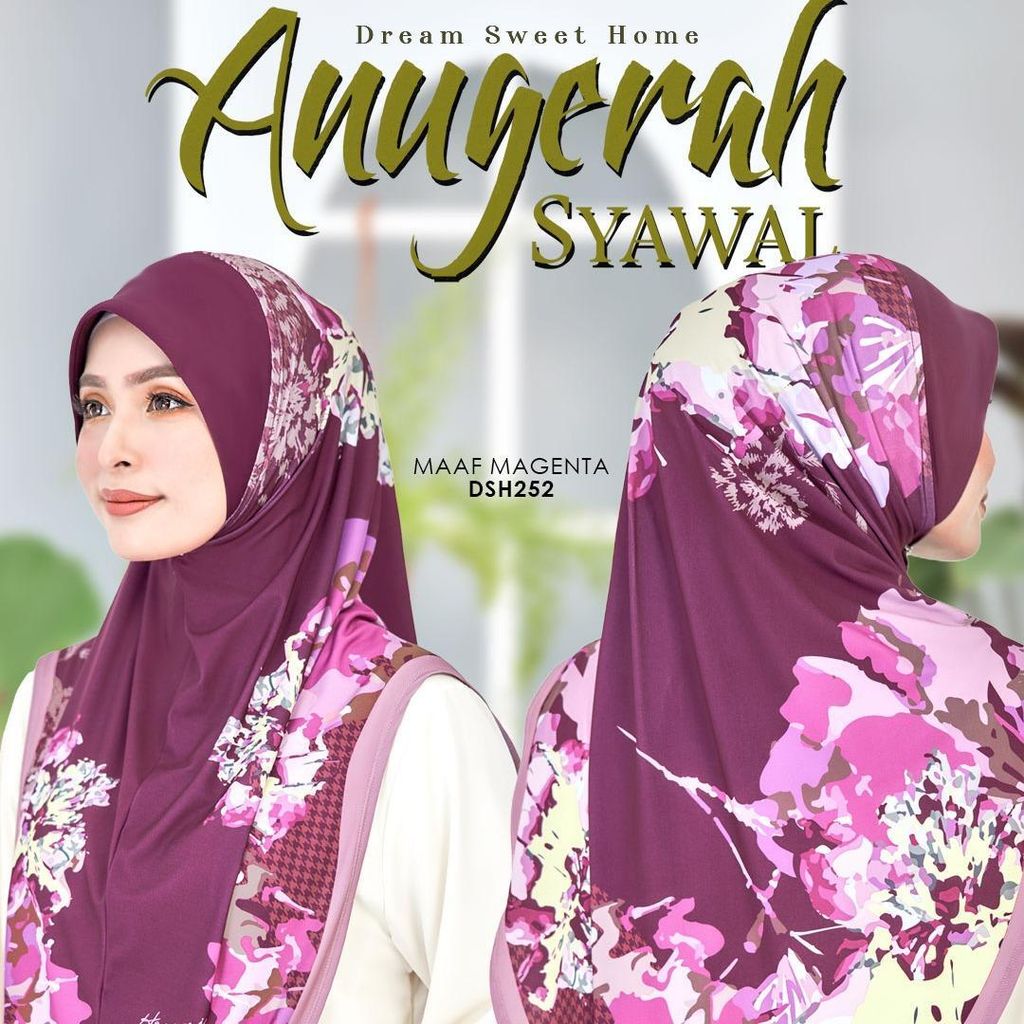 0e9ddc1770a9462da1439d60a880e57e~tplv-aphluv4xwc-origin-jpeg