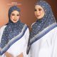 BMS45263 MERCUN (SORAYA)