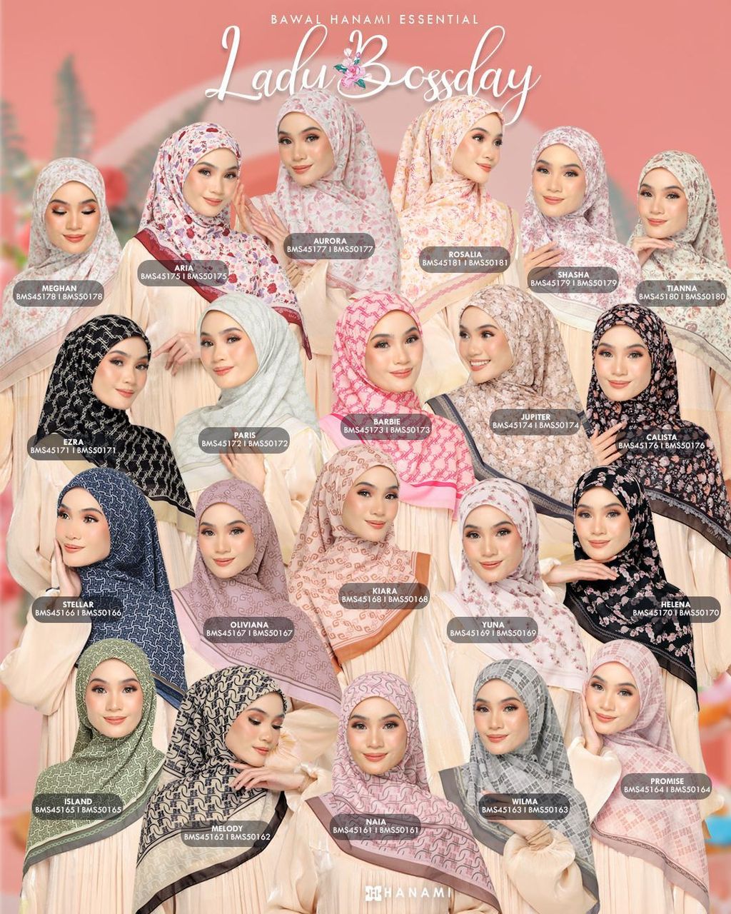 21970b8b24fd4506acd1c719a1c0a73c~tplv-aphluv4xwc-origin-jpeg