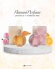 HARU 30ML