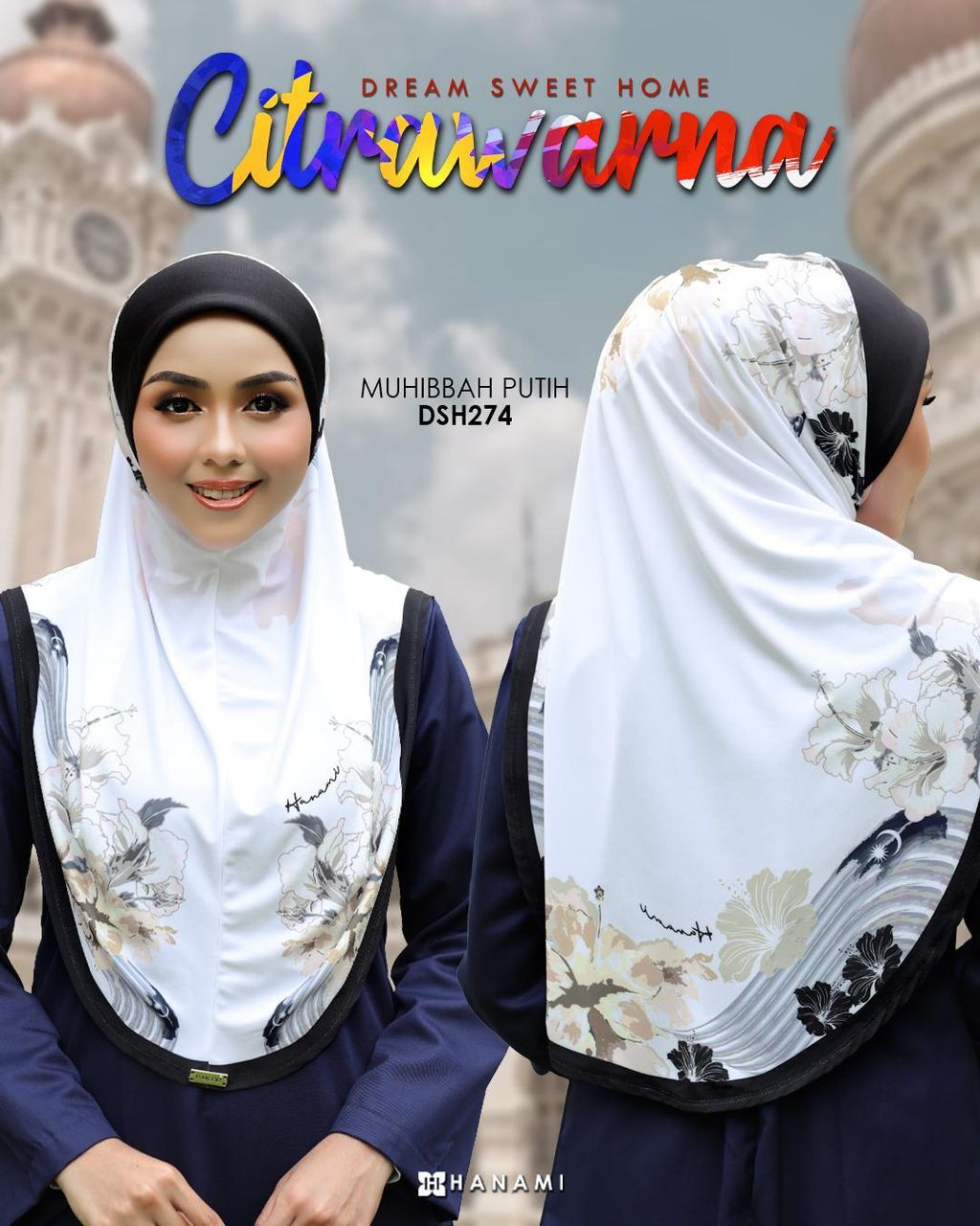 5b41b852fdce4c328a181157b587fb2c~tplv-aphluv4xwc-origin-jpeg