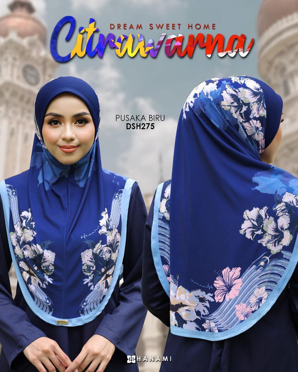 b2fdcb4276584e9aaa4a8f7d917a4d78~tplv-aphluv4xwc-origin-jpeg