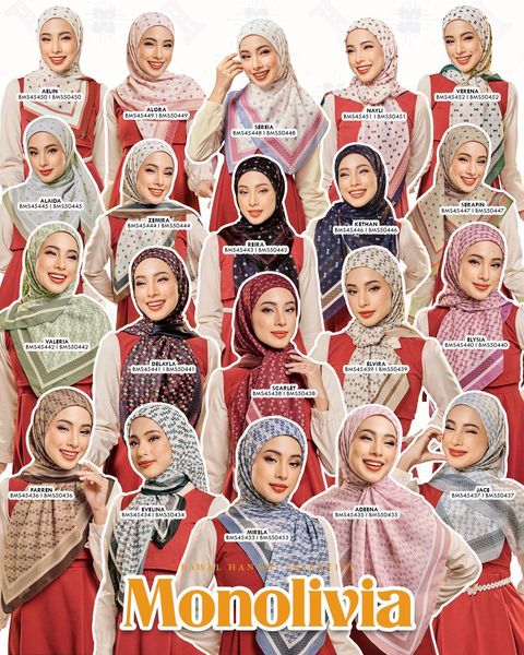 b1fb79d1818940da9a749b91558c0fcf~tplv-aphluv4xwc-origin-jpeg