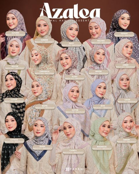 90e83d8738c847f997caf9278a2bd172~tplv-aphluv4xwc-origin-jpeg