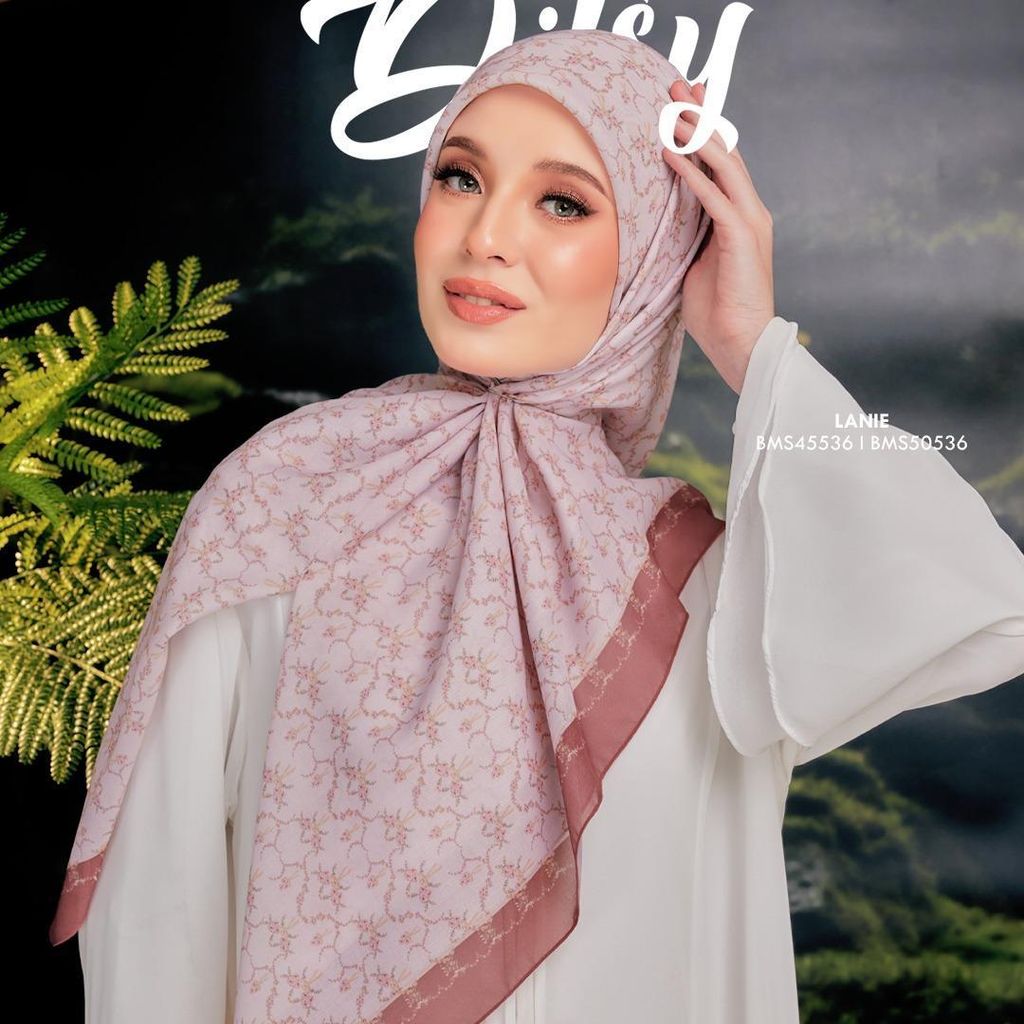 a84cb7e766b24552b6bf5cf378e1529a~tplv-aphluv4xwc-origin-jpeg