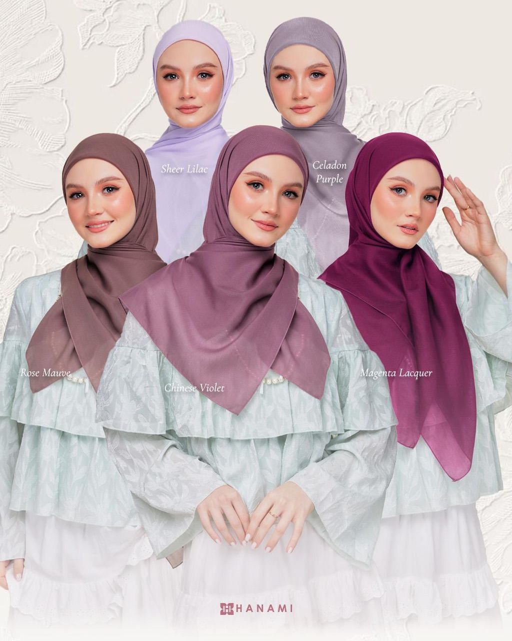d2acd3d998864f87b5e10ce1809be371~tplv-aphluv4xwc-origin-jpeg
