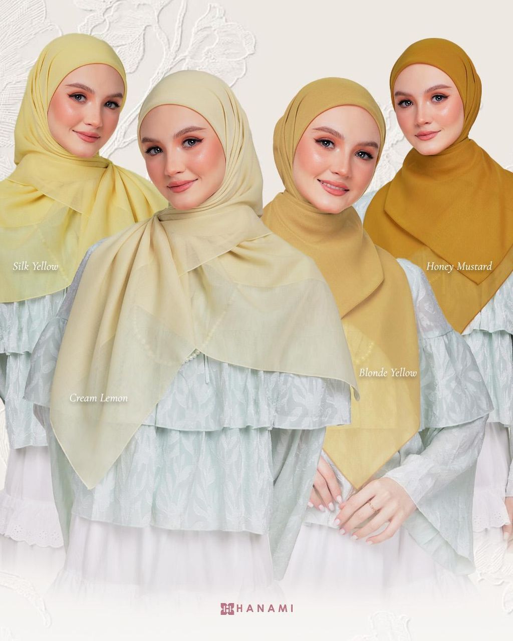 5339514c633c4d078cf01875b8db752f~tplv-aphluv4xwc-origin-jpeg