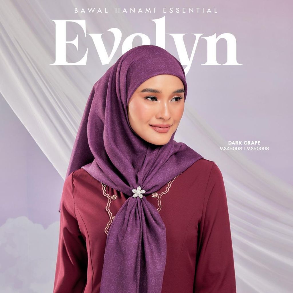c6004d267ff849108deb20650d92f0a2~tplv-aphluv4xwc-origin-jpeg