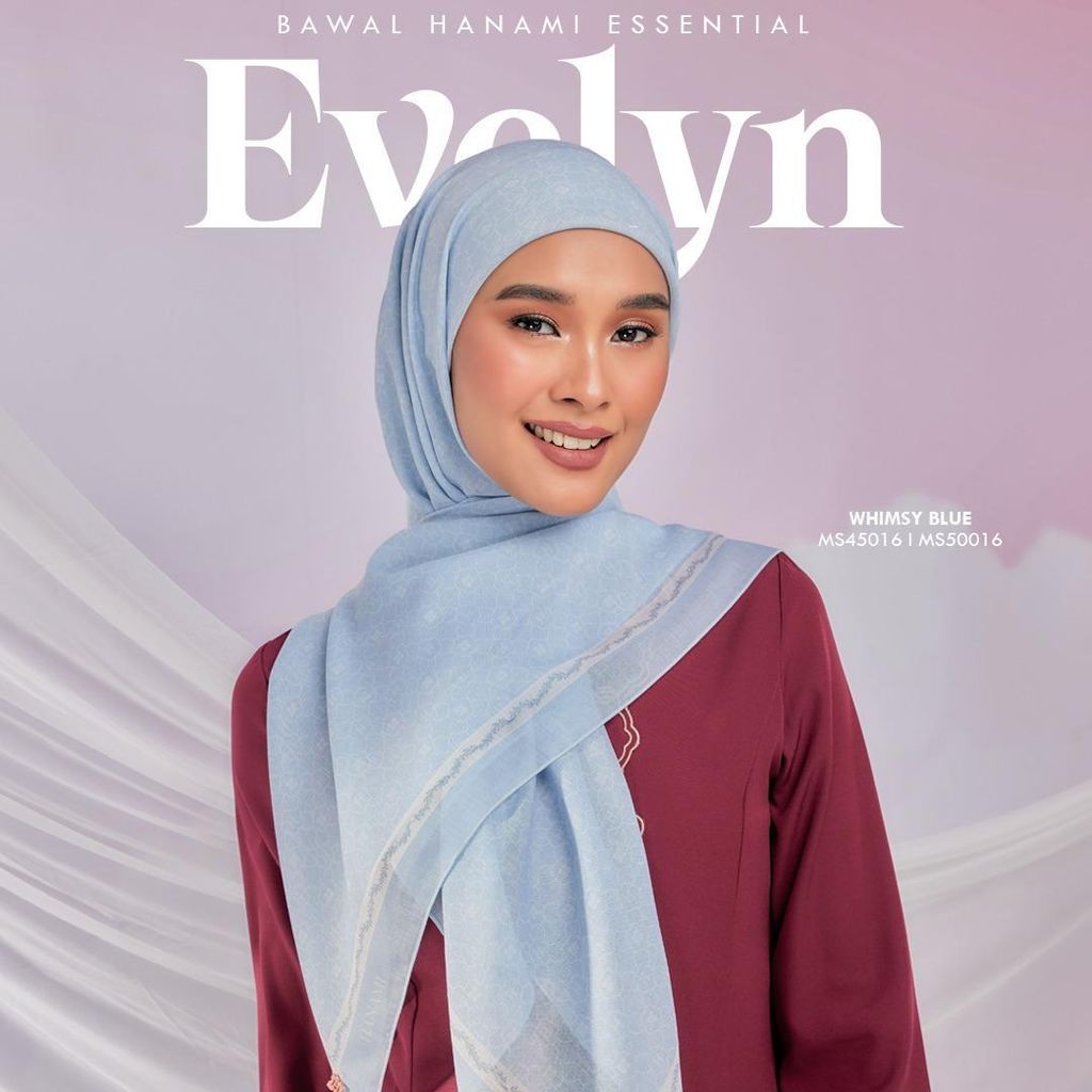 e1d70f798f0647728d732ea58ed1fa7a~tplv-aphluv4xwc-origin-jpeg