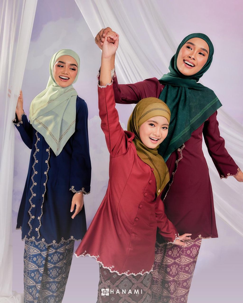 08dc7551b5a140f088f349f1a8ef0f2b~tplv-aphluv4xwc-origin-jpeg