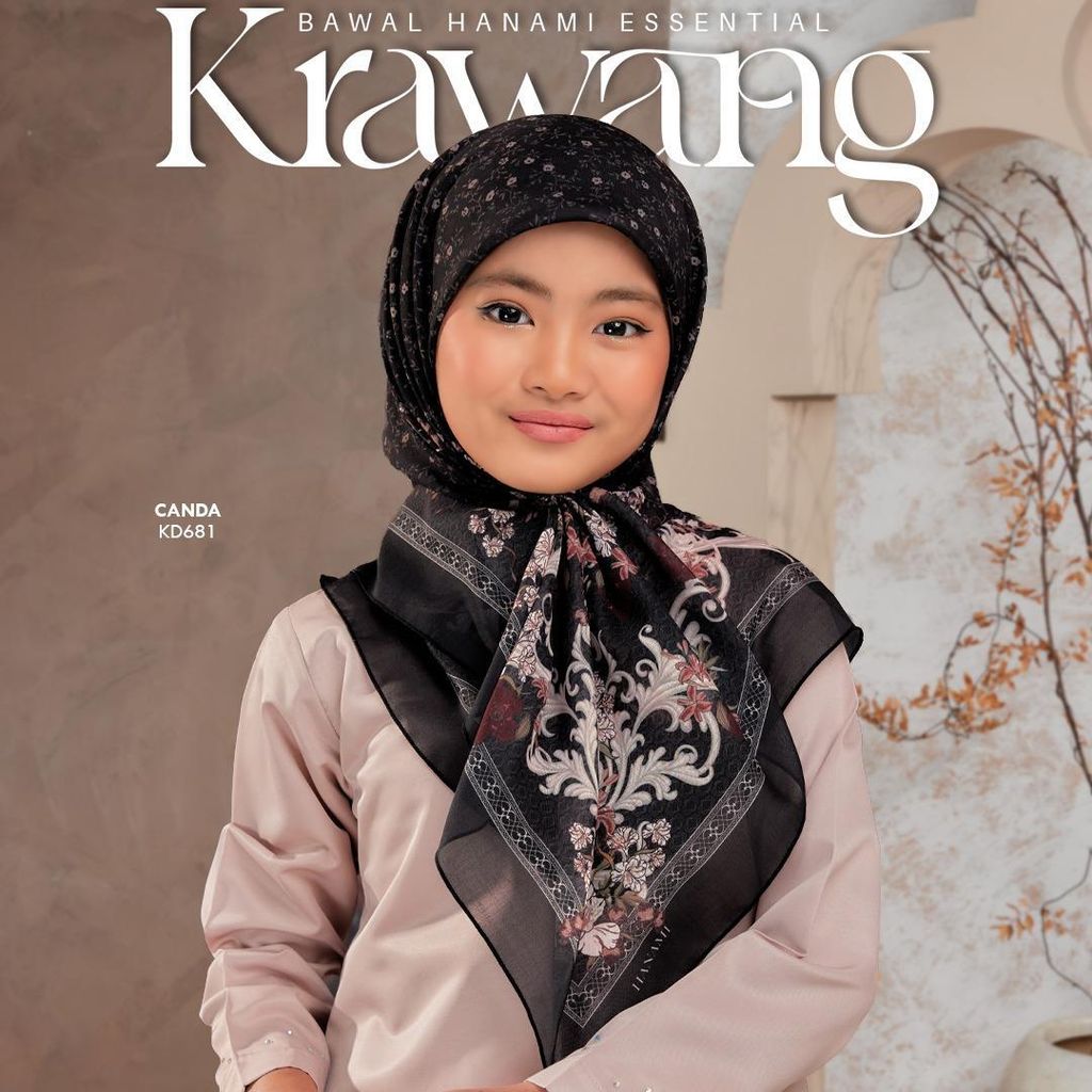 5616973935264a659483bc9b38b4bb83~tplv-aphluv4xwc-origin-jpeg