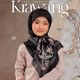 CANDA (KID)
