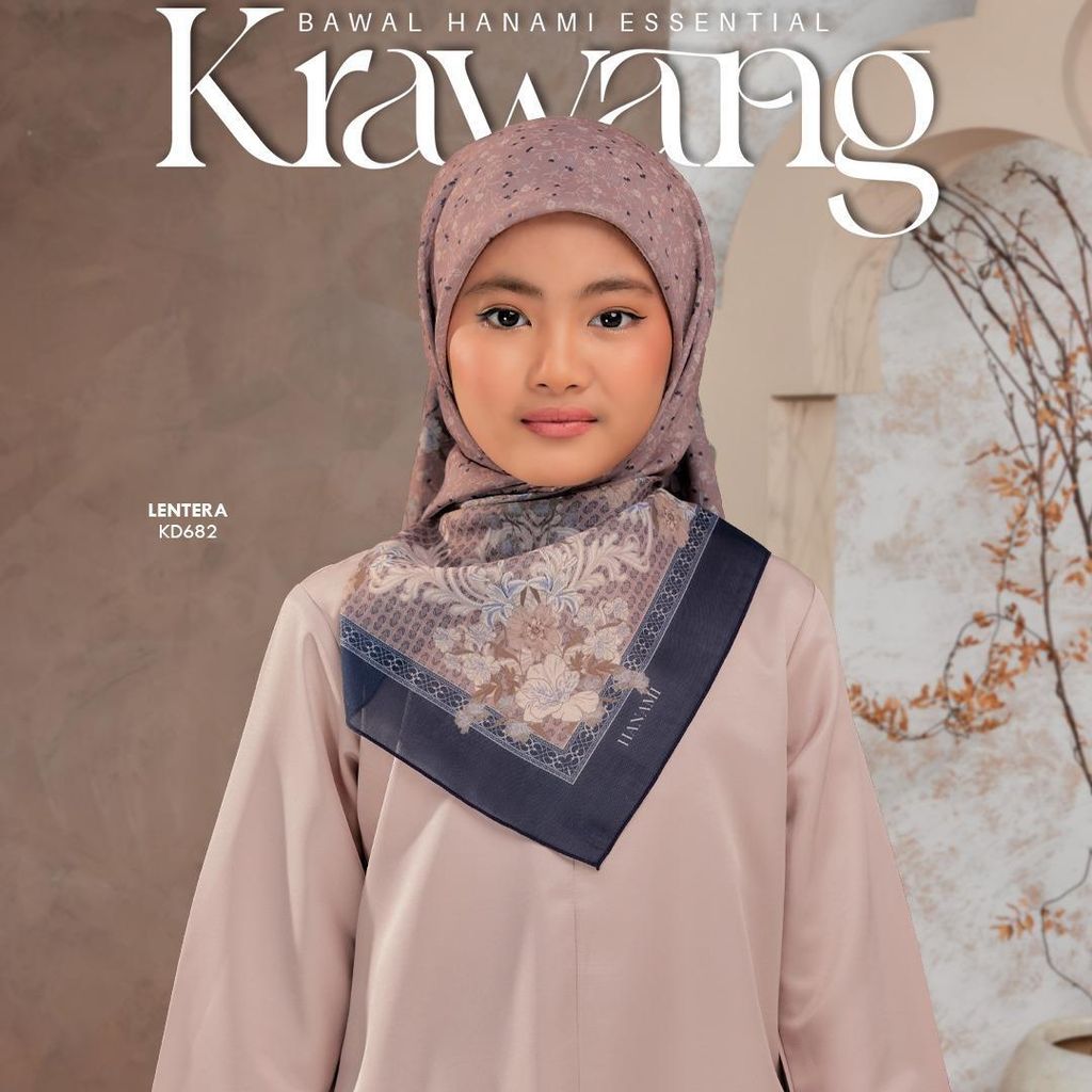 6e3a5904bb1b4b5dbdfeb088699133cf~tplv-aphluv4xwc-origin-jpeg
