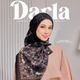 DAZZLE BLACK
