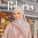 SEABERRY